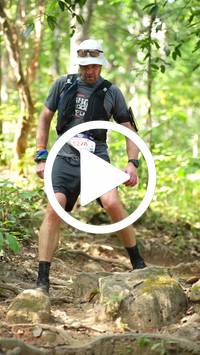 BIB:  <button type="button" onclick="openModal(27632173)" class="btn btn-primary btn-sm float-right" data-toggle="modal" data-target=".modal-high-quality">
                <i class="fa fa-download"></i> Download
                </button>